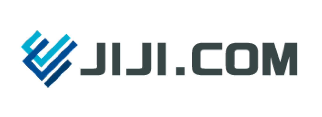 JIJI.com : 