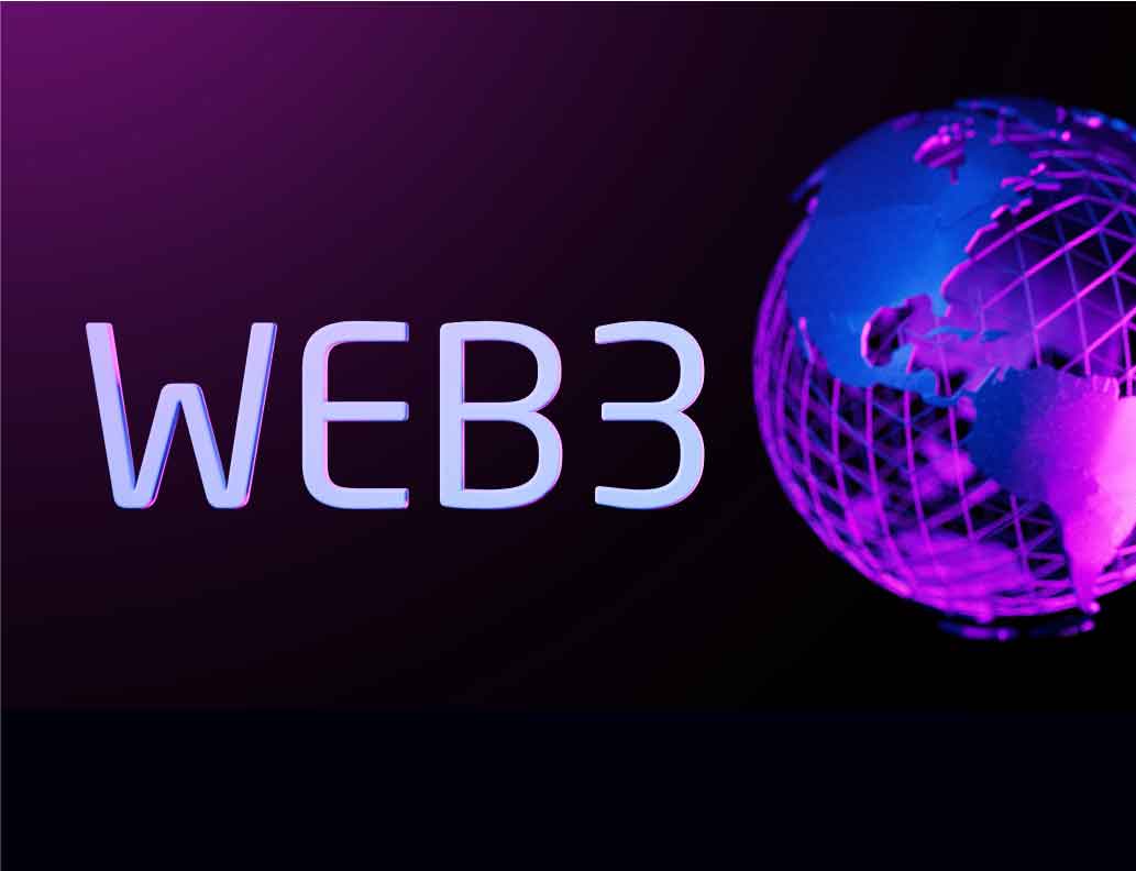 Web3プロダクト開発