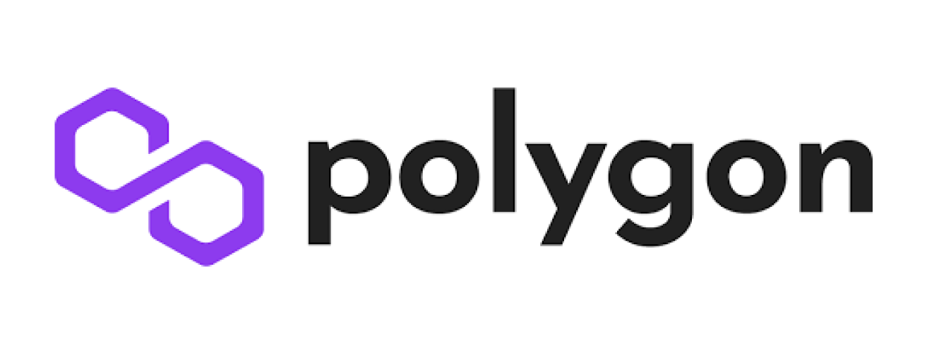 Polygon : Brand Short Description Type Here.