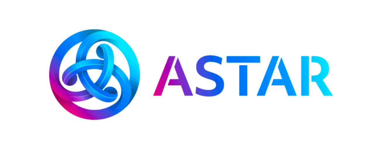 Astar Network : 