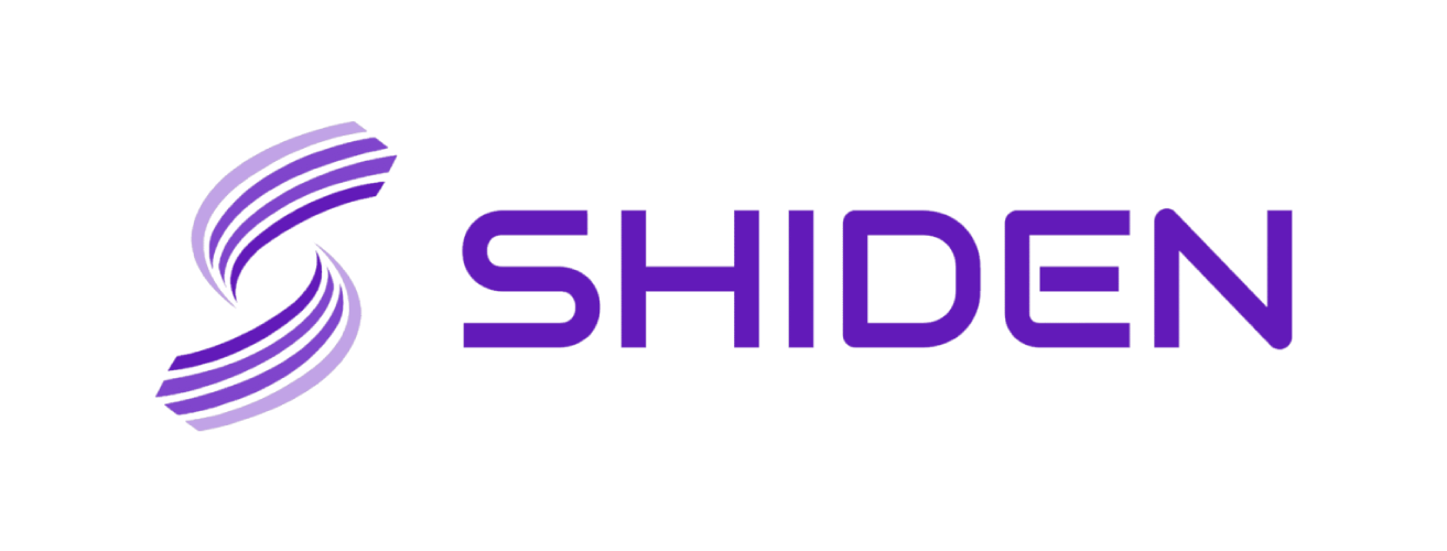 Shiden : Brand Short Description Type Here.