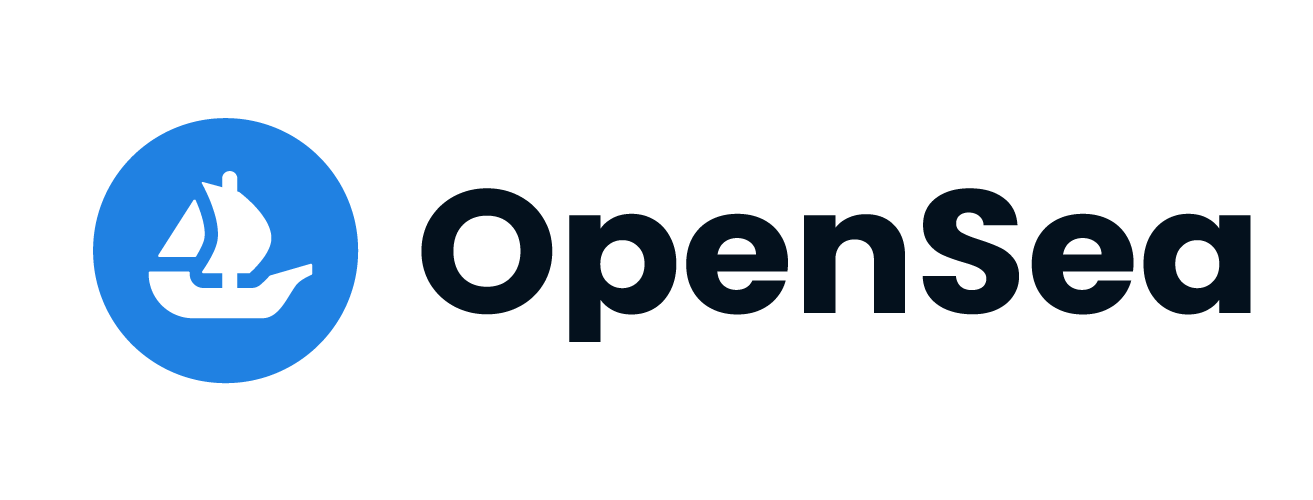 OpenSea : 