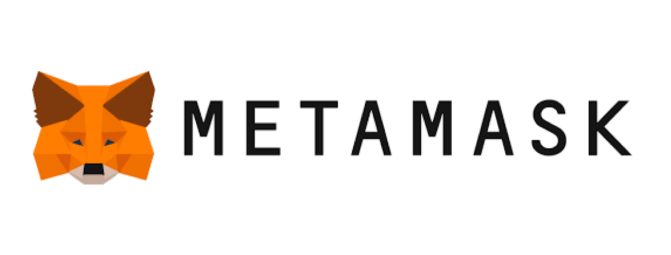 Metamask : 