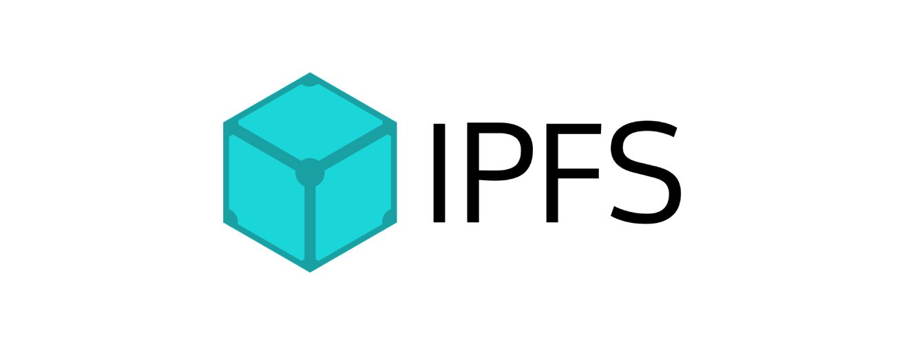 IPFS : Brand Short Description Type Here.
