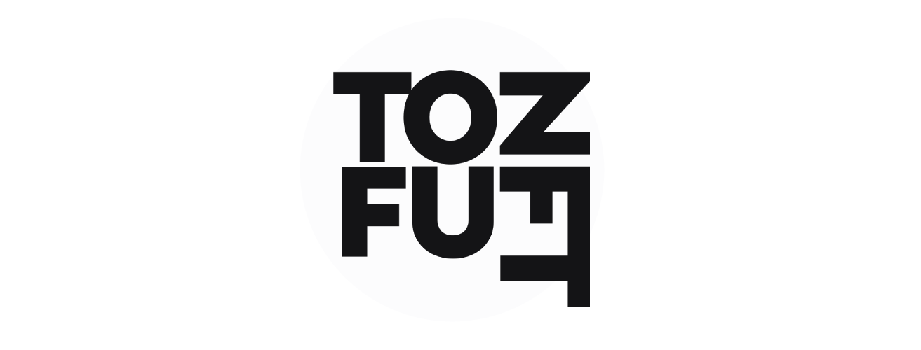 tofuNFT : Brand Short Description Type Here.