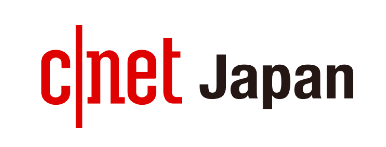 CNET Japan : 
